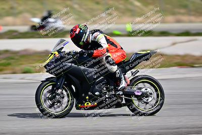 media/Mar-10-2024-TrackXperience (Sun) [[cef06d0f9a]]/Group 3/Session 4 (Turn 14)/